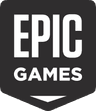Epic Games Gift Card (US)