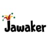 Jawaker Gift Card