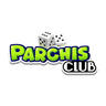 Parchis Club Gift Card