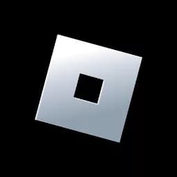 Roblox (RU)