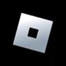 Roblox (RU)