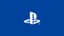 PlayStation (AE)