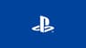 PlayStation (US)