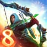 Age of Magic