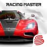 Racing Master (LATAM)