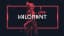 Valorant (ID)