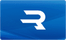 Rewarble (USD)