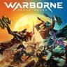 Warborne Above Ashes