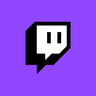 Twitch (EU)