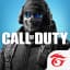 Call of Duty Mobile - Activision (SA)