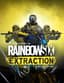 Tom Clancy’s Rainbow Six® Extraction (Xbox, REACT Credits)