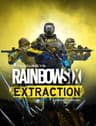 Tom Clancy’s Rainbow Six® Extraction (Xbox, REACT Credits)