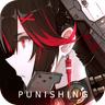 Punishing: Gray Raven