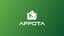 APPOTA (VN)