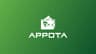 APPOTA (VN)
