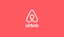 Airbnb (AT)