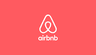 Airbnb (AT)