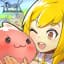 Ragnarok M: Eternal Love (SEA)