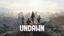 Garena Undawn (Global)