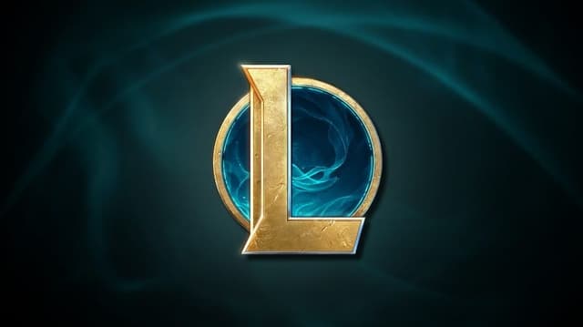 League of Legends (TH)