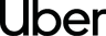 Uber Gift Card (US)