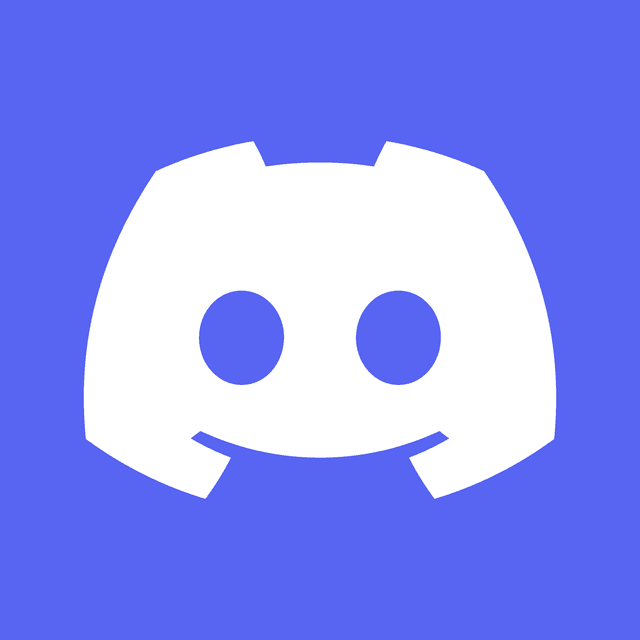 Discord (Global)