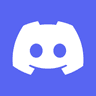 Discord (Global)