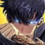 Solo Leveling: Arise (Auto Via Login)
