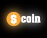 SCoin (VN)