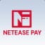 NetEase Pay (AED)
