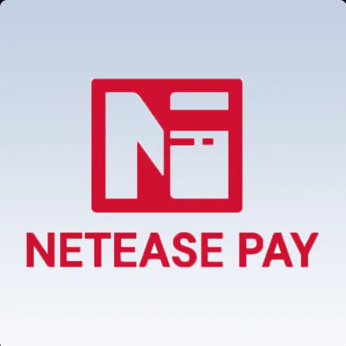 NetEase Pay (USD)