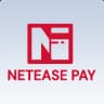 NetEase Pay (AED)