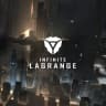 Infinite Lagrange