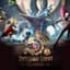 Dragon Nest M Classic (SEA)