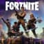 Fortnite (CH)