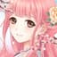 Love Nikki