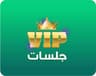 VIP Jalsat