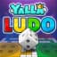 Yalla Ludo (Diamond)