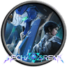 Mecha Break