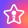 StarMaker (Global)
