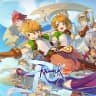 Ragnarok M: Classic (SEA)