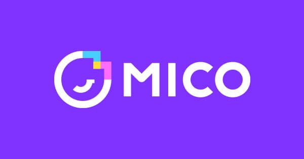 MICO Live (Global)