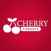 Cherry Credits Gift Card