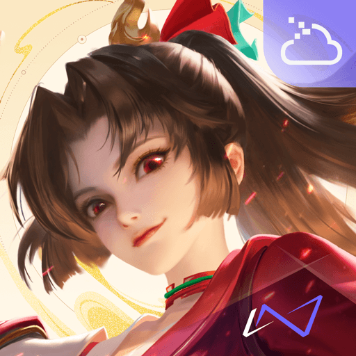 Honor of Kings Token Redeem Code (Global)