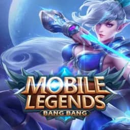 Mobile Legends (RU)