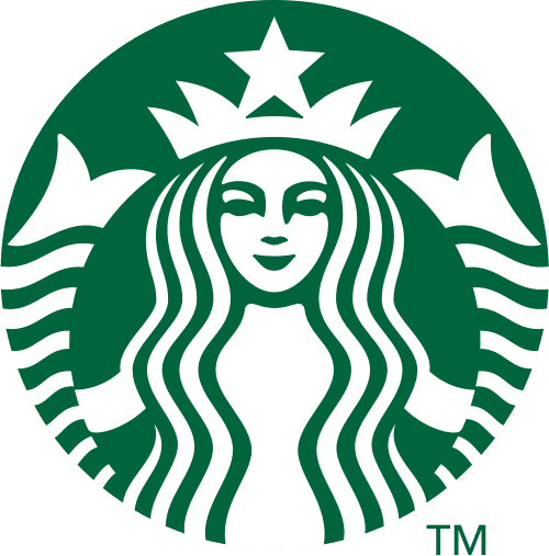 Starbucks Gift Card (US)