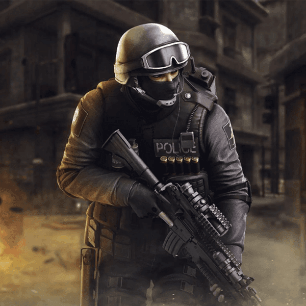 Point Blank (ID)