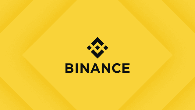 Binance (BTC)