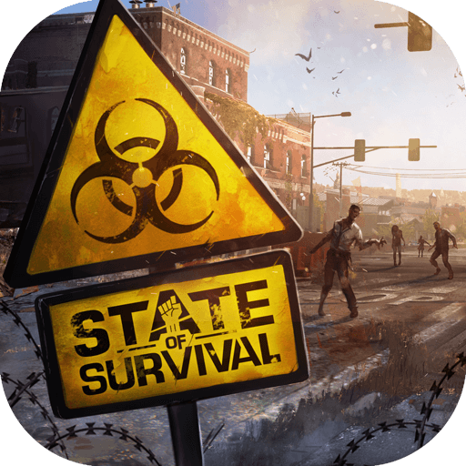 State of Survival
