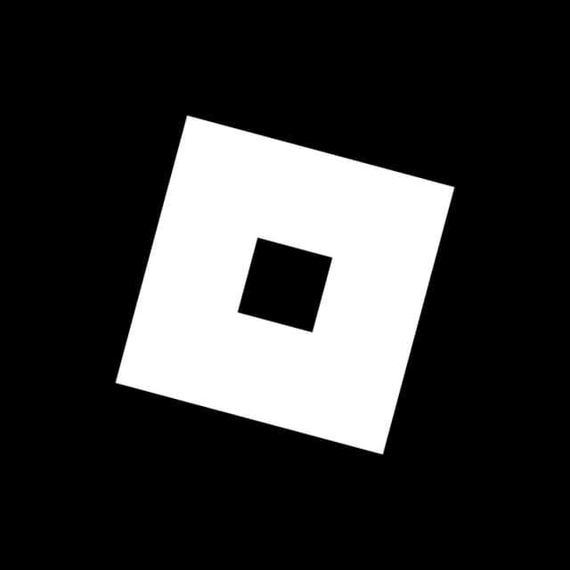Roblox Robux (US)